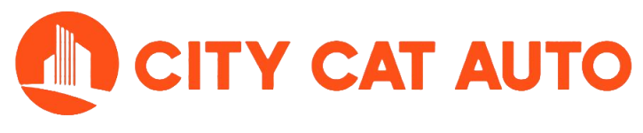 citycatauto com